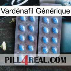Vardénafil Générique viagra4